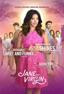 دانلود سریال Jane the Virgin86861-1722237879