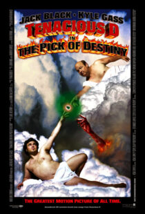 دانلود فیلم Tenacious D in the Pick of Destiny 200686825-628565747