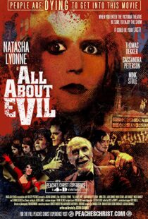 دانلود فیلم All About Evil 201089501-907186413