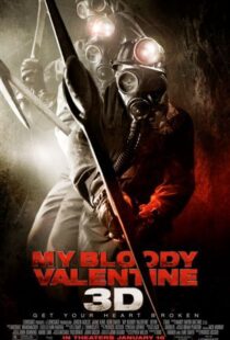 دانلود فیلم My Bloody Valentine 200988088-250669379