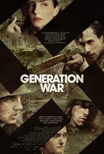 دانلود سریال Generation War88586-1134520293