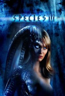 دانلود فیلم Species III 200489781-975083441