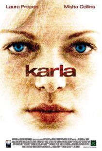 دانلود فیلم Karla 200690178-1507978661