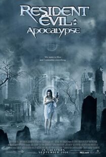 دانلود فیلم Resident Evil: Apocalypse 200487722-399735606