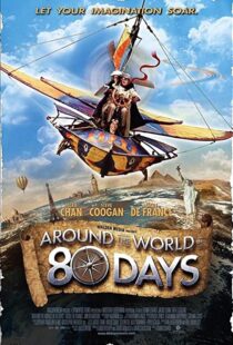 دانلود فیلم Around the World in 80 Days 200487231-367012804