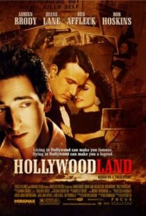 دانلود فیلم Hollywoodland 200687143-329210769