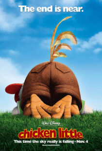 دانلود انیمیشن Chicken Little 200586881-1079693176