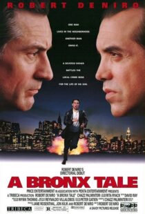 دانلود فیلم A Bronx Tale 199386099-1603731501