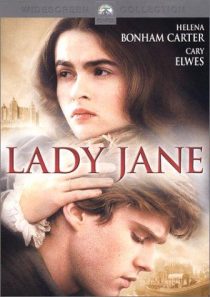 دانلود فیلم Lady Jane 198687053-819807347