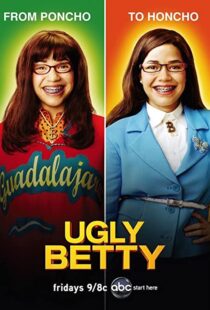 دانلود سریال Ugly Betty89879-1308543991