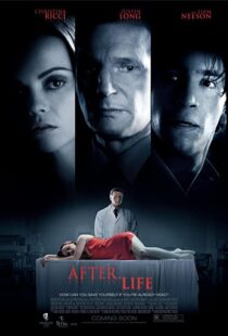 دانلود فیلم After.Life 200989017-852811310