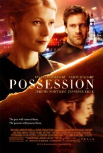 دانلود فیلم Possession 200287208-174660499