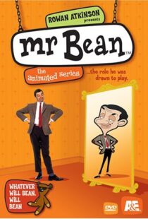 دانلود انیمیشن Mr. Bean: The Animated Series87574-966902232