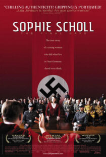 دانلود فیلم Sophie Scholl: The Final Days 200587246-277294224