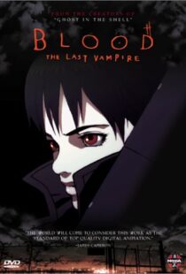 دانلود انیمه Blood: The Last Vampire 200090689-145033913