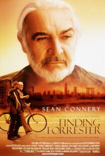 دانلود فیلم Finding Forrester 200086598-1468560472