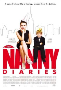 دانلود فیلم The Nanny Diaries 200790362-237720102