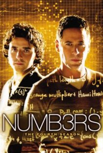 دانلود سریال Numb3rs86134-1213930057