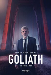 دانلود سریال Goliath86740-1723174293