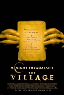 دانلود فیلم The Village 200487571-1583763554