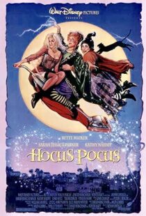 دانلود فیلم Hocus Pocus 199391137-1241199093