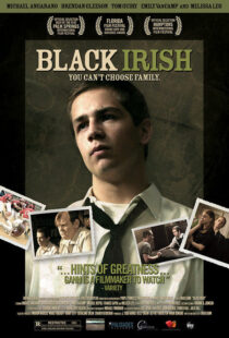 دانلود فیلم Black Irish 200787015-1762859452