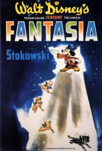 دانلود انیمیشن Fantasia 194086518-728312720