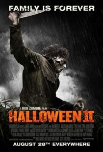 دانلود فیلم Halloween II 200987324-346963560