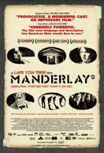 دانلود فیلم Manderlay 200586624-2004746248