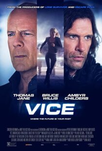 دانلود فیلم Vice 201590386-1630860753