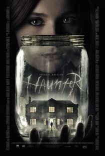 دانلود فیلم Haunter 201390168-1415089215