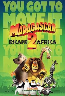 دانلود انیمیشن Madagascar: Escape 2 Africa 200891235-62514346