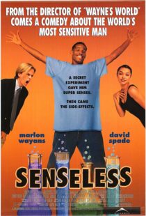 دانلود فیلم Senseless 199887713-710051670