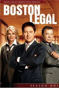 دانلود سریال Boston Legal86064-547655717