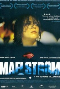 دانلود فیلم Maelstrom 200087400-1816567602