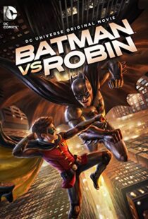 دانلود انیمیشن Batman vs. Robin 201589951-593642746