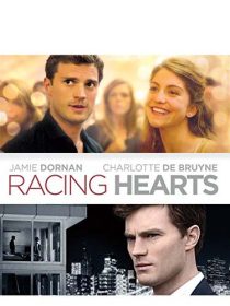 دانلود فیلم Racing Hearts 201491163-392754188