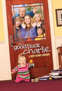 دانلود سریال Good Luck Charlie89532-729200272