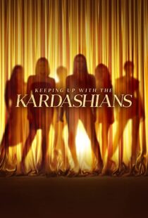 دانلود سریال Keeping Up with the Kardashians89930-949337893