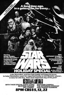 دانلود فیلم The Star Wars Holiday Special 197888535-2120045610