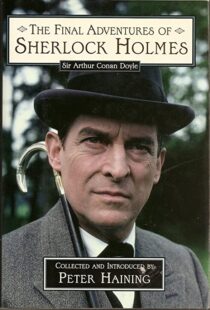 دانلود سریال The Return of Sherlock Holmes87839-1706689207