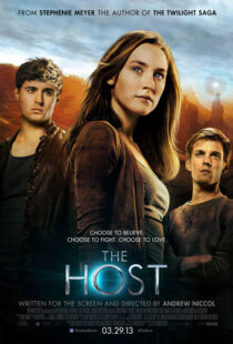 دانلود فیلم The Host 201389200-795968124