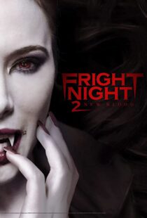 دانلود فیلم Fright Night 2 201388820-1363205945