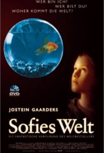 دانلود فیلم Sophie’s World 199987449-1374115341