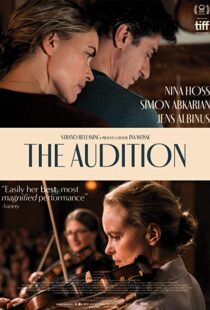 دانلود فیلم The Audition 201986925-116404709