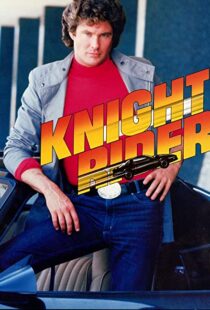 دانلود سریال Knight Rider88957-551724325