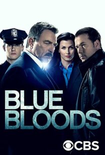 دانلود سریال Blue Bloods87224-66246183