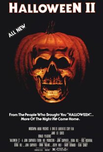 دانلود فیلم Halloween II 198188061-753018220