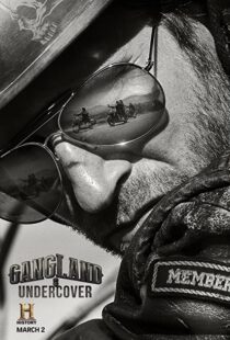 دانلود سریال Gangland Undercover89524-753982694