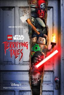 دانلود انیمیشن Lego Star Wars Terrifying Tales 202186417-374052148